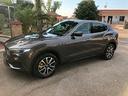 maserati-levante-granlusso-v6-diesel-awd-250-cv-f