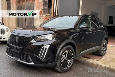 Peugeot 2008 PureTech 100 S&S Allure TUA DA 239€ A