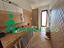 Immagine 18