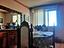 Immagine 11