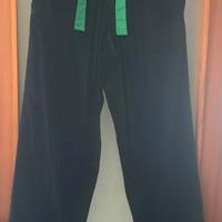 Pantaloni vintage 