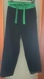 Pantaloni vintage 