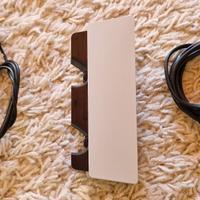 Sony - Stazione di ricarica - PS5