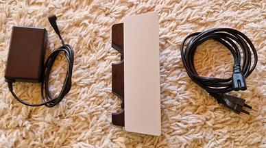 Sony - Stazione di ricarica - PS5