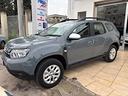 dacia-duster-1-0-tce-gpl-4x2-prestige-up