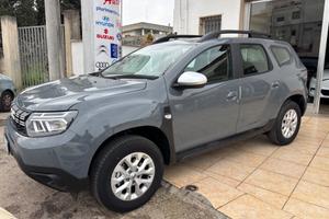 Dacia Duster 1.0 TCe GPL 4x2 Prestige Up