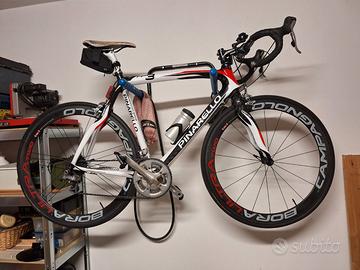 BICI PINARELLO