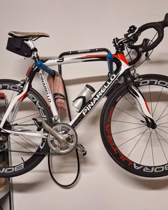 BICI PINARELLO