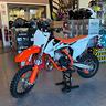 ktm-sx-65