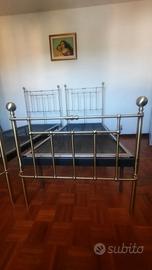 LETTO OTTONE 