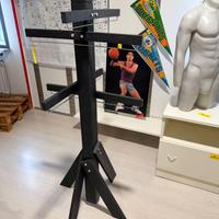 NIKE APPENDIABITI  ORIGINALE