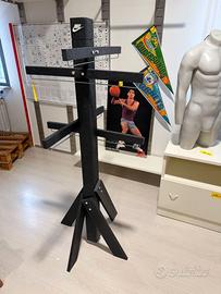 NIKE APPENDIABITI  ORIGINALE