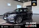 bmw-x4-xdrive30d-msport