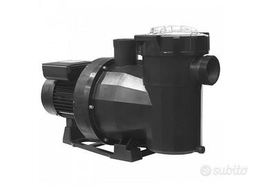 Pompa per piscina da 10mc/h