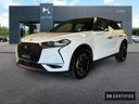 ds-ds-3-crossback-bluehdi-110-so-chic