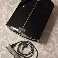 Proiettore JVC DLA HD750