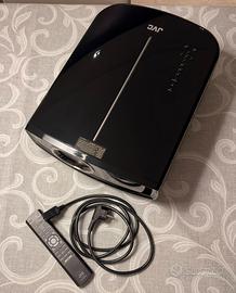 Proiettore JVC DLA HD750