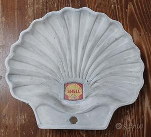 svuota tasche benzina shell