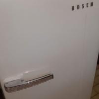 Frigorifero Bosch vintage