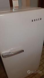 Frigorifero Bosch vintage