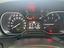 Immagine 11
