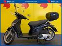 piaggio-liberty-s-150-garantito-e-finanziabile