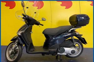 PIAGGIO Liberty S 150 Garantito e Finanziabile
