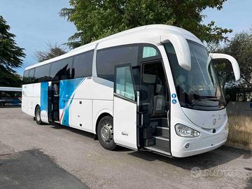 Irizar i6