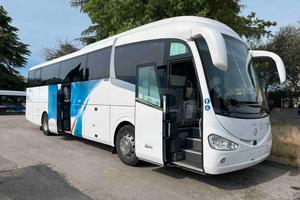 Irizar i6