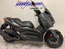 yamaha-x-max-400