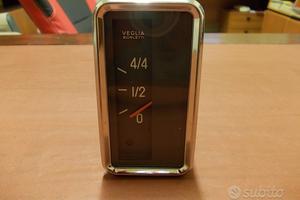 Indicatore livello carburante (24 Volt)