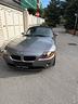 bmw-z4-2-2i-cat-roadster