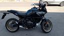 yamaha-tracer-700