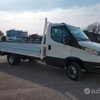 Iveco Daily Cassonato