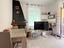 Immagine 14