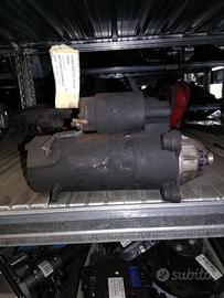 Motorino avv FORD FOCUS 1753cc diesel del 2003
