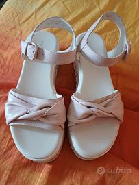 scarpe 