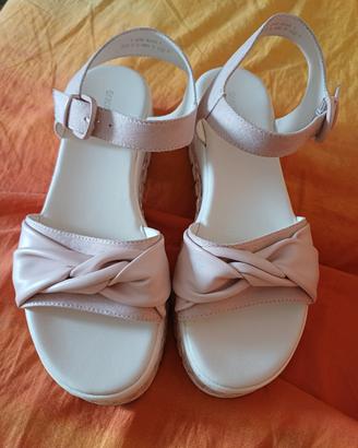 scarpe 