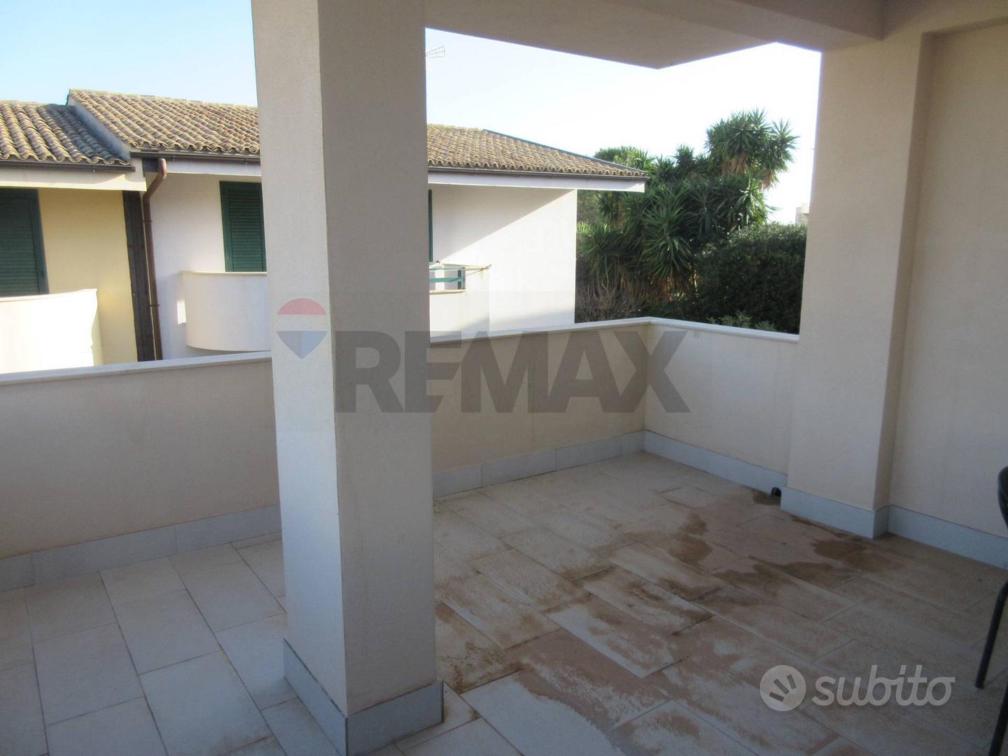 Appartamento – Noto, Lido di Noto - Altro