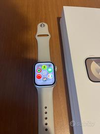 Apple Watch serie 9