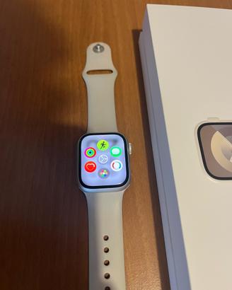 Apple Watch serie 9