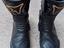 Immagine 1