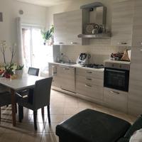 Cucina completa mondo convenienza