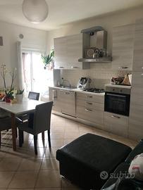 Cucina completa mondo convenienza