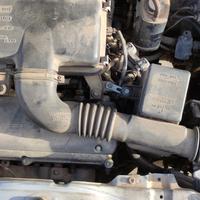 Motore Suzuki Ignis 2001 1.3 M13A