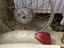 Immagine 3