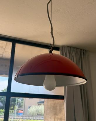 Lampada design