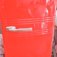 Frigo fiat e ignis