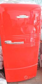 Frigo fiat e ignis