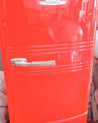 Frigo fiat e ignis